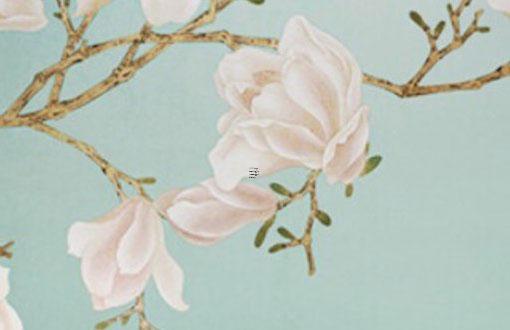 塔羅占卜你能否愛情事業(yè)雙豐收 塔羅測(cè)這個(gè)事業(yè)應(yīng)該繼續(xù)還是放棄