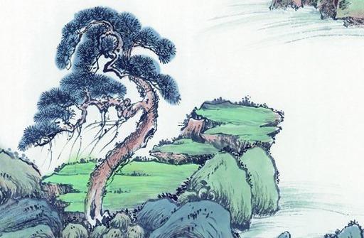 2025年五月裝修房子合適日子查詢測算