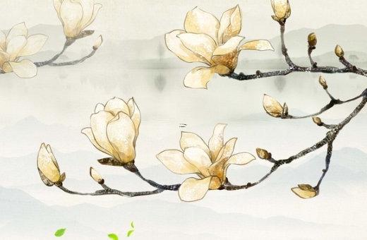 2025年5月最佳入宅吉日測算哪日好