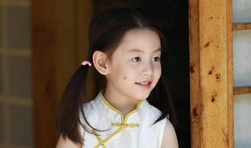 夢見春夢什么意思女的