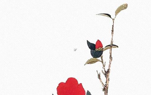 如何從八字看你的事業(yè)成就 八字看事業(yè)發(fā)展