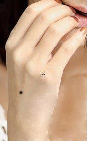 面相可以看出生男生女,看面相生男生女真的很準(zhǔn)