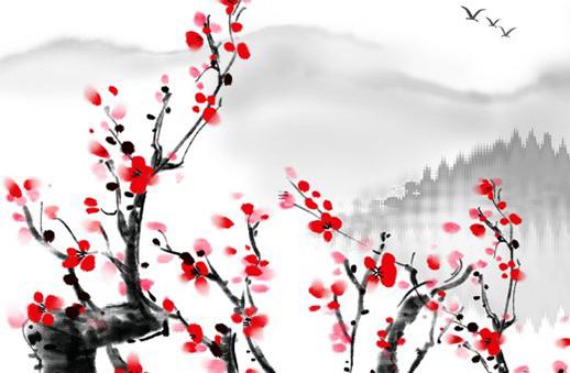 天蝎座時(shí)不時(shí)的看我 天蝎座喜歡盯著你觀察