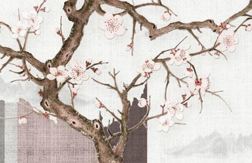 2025年5月搬遷吉日吉時(shí)查詢(xún)最好的選擇