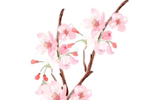 易經手表是什么意思 易經手卦圖解