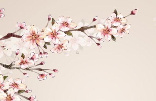 屬兔本命年的婚姻如何破解,屬兔本命年適合結(jié)婚嗎
