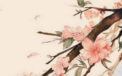摩羯座躲避一個人代表什么心態 摩羯座躲避一個女孩是什么意思