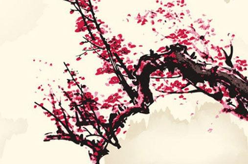 1972年屬鼠適合干什么工作,1972年屬鼠的適合干什么