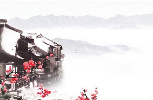一九九八臘月十七的批八字 八八年臘月十九是什么星座