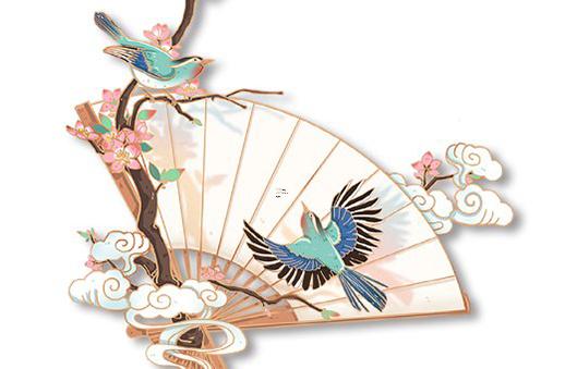 適宜查詢2025年5月吉日最佳選擇