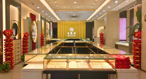 夢見傘壞了是什么預(yù)兆