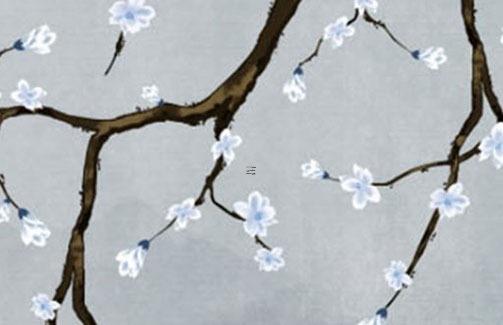 批八字以什么時間為歲首 八字中的歲數(shù)是什么意思