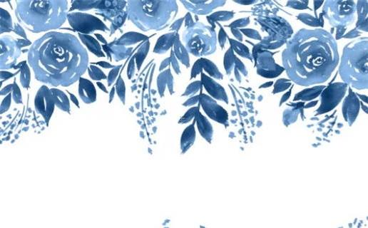 八字華蓋寡宿桃花 華蓋寡宿在日柱