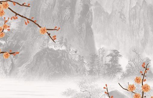 丁已年出生的人是什么命在今年運勢,丁巳年出生人的命運詳解