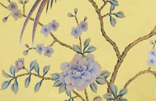 本命年兔紅色手鏈戴哪只手,本命年兔戴什么轉(zhuǎn)運(yùn)