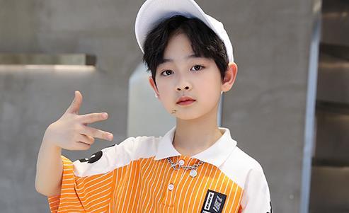 孕婦夢到血是男孩女孩