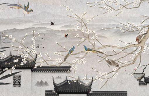 八字里怎么判斷自己是什么童子 八字里童子煞是什么意思