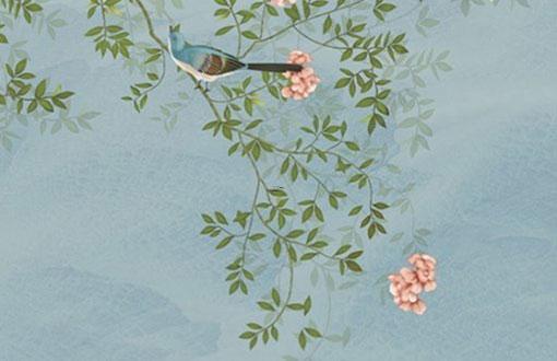 2025年5月最佳嫁娶日 哪天吉利