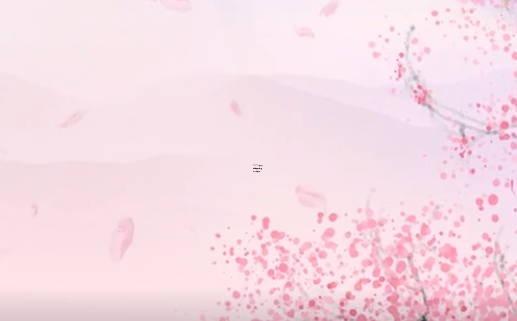 周易算命婚姻匹配測試免費 周易算命婚配八字