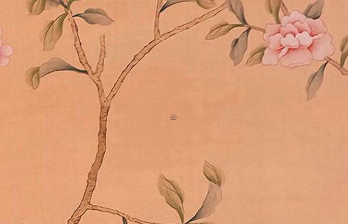 屬蛇男人婚后對(duì)待老婆 屬蛇男對(duì)婚后對(duì)老婆好嗎