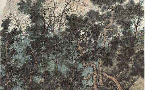 易經(jīng)的掛什么意思 易經(jīng)的掛圖