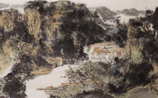 算命說(shuō)事業(yè)運(yùn)不錯(cuò) 算命說(shuō)事業(yè)好指的是哪方面