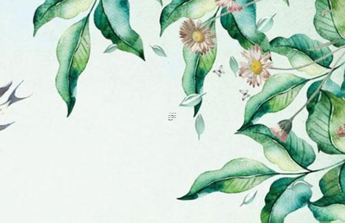 00年的兔本命年臘月出生好嗎,00年的兔本命年臘月出生好嗎