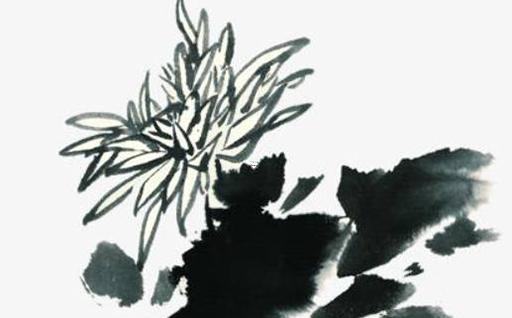 今年本命年的人能創(chuàng)業(yè)做生意嗎,今年本命年的人能創(chuàng)業(yè)做生意嗎
