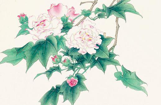 八字旺夫益子什么意思呀怎么解釋 算命說旺夫益子是啥意思
