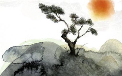 八字屬什么怎么算 生辰八字怎么算屬性