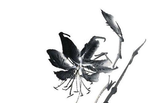 屬兔的人今年可以蓋房嗎,屬兔的人今年可以蓋房嗎好嗎
