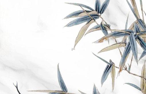 四柱算命術(shù)神煞表 四柱神煞算命漢程網(wǎng)