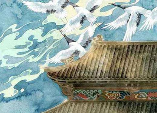 2025年五月生日哪天好 吉日適合查詢(xún)
