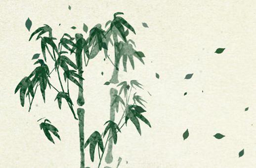 念起來很萌的情侶名 很萌的情侶名字