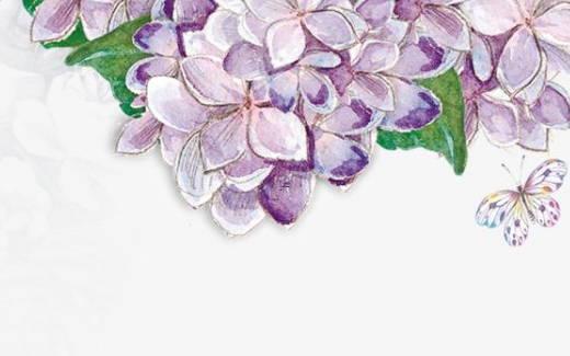 八字晚年行傷官運 傷官運最后一年