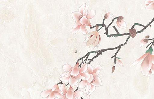 34歲屬兔是幾幾年的,34歲屬兔啥命