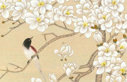 本命年二月份能結(jié)婚嗎屬兔的,本命年兔子