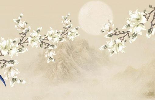 2025年5月生娃最好日子查詢測算