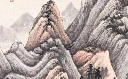 查生辰八字取名分析 免費查生辰八字起名