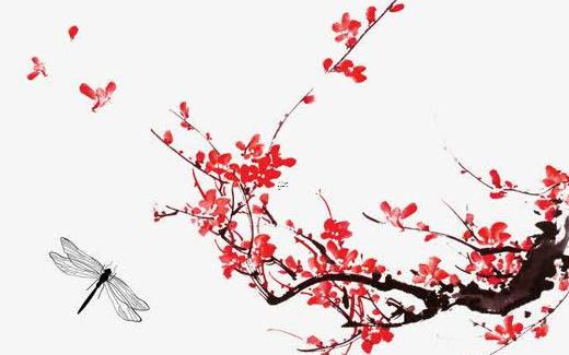 什么是智慧線波浪 智慧線亂七八糟