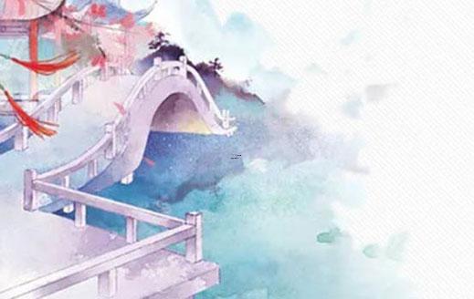 2025年五月安葬適宜日查詢 哪日好