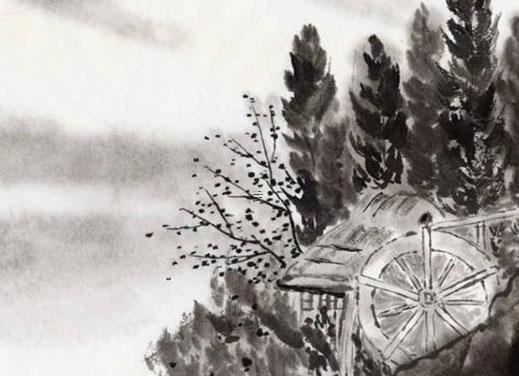 一個黃金的轉(zhuǎn)運珠項鏈大概多少錢啊 一顆黃金轉(zhuǎn)運珠怎么編手鏈