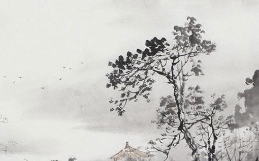 免費(fèi)預(yù)測富貴八字 八字富貴測算