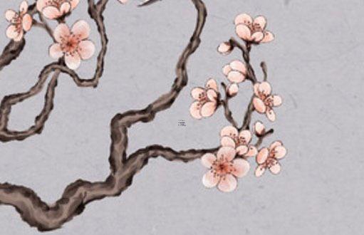 爸媽本命年孩子可以結(jié)婚嗎,爸媽本命年兒子買什么