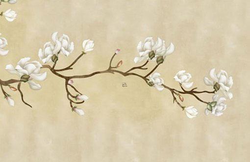 屬虎的出生幾時(shí)最命苦 屬虎的人幾時(shí)出生的人命最好