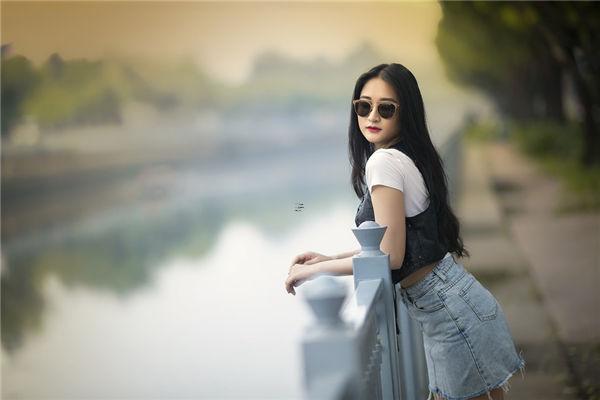 女人的眉毛如何影響婚姻,女人的眉毛與命相