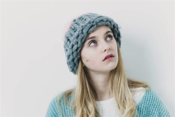 女人什么手相最好,女人什么樣手相的人有福