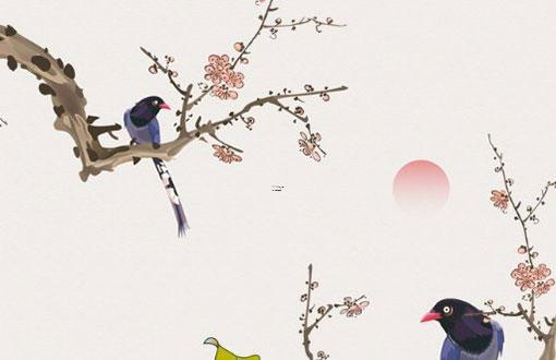 2025年5月搬家適合的吉日 哪天好測算