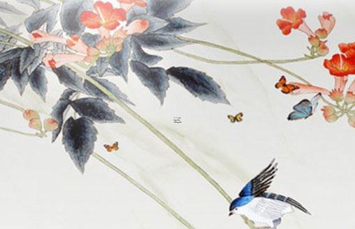 生辰八字測什么時候能結婚 生辰八字測什么時候懷孕