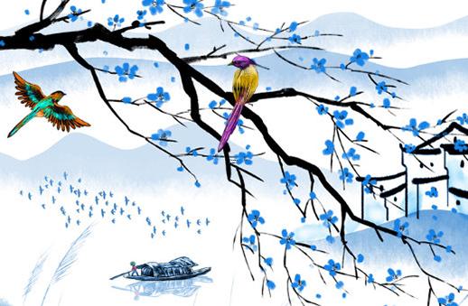 2025年5月祭祀黃道吉日查詢哪天好適宜吉利